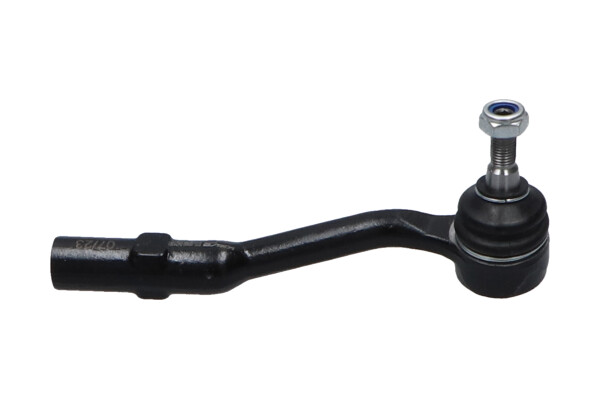 Kavo Parts Spoorstangeind STE-10108