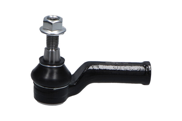 Kavo Parts Spoorstangeind STE-10113