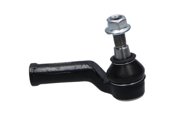 Kavo Parts Spoorstangeind STE-10114