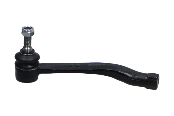 Kavo Parts Spoorstangeind STE-10118