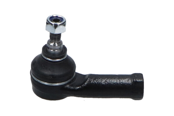 Kavo Parts Spoorstangeind STE-10140