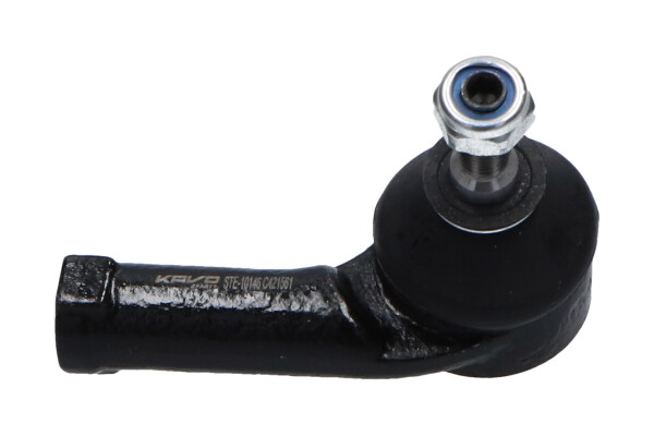 Kavo Parts Spoorstangeind STE-10146