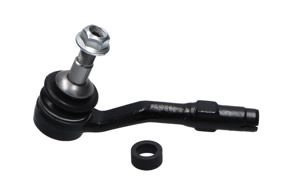 Kavo Parts Spoorstangeind STE-10151