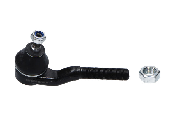 Kavo Parts Spoorstangeind STE-10163