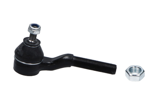 Kavo Parts Spoorstangeind STE-10164