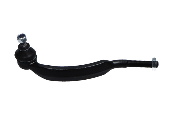 Kavo Parts Spoorstangeind STE-10171