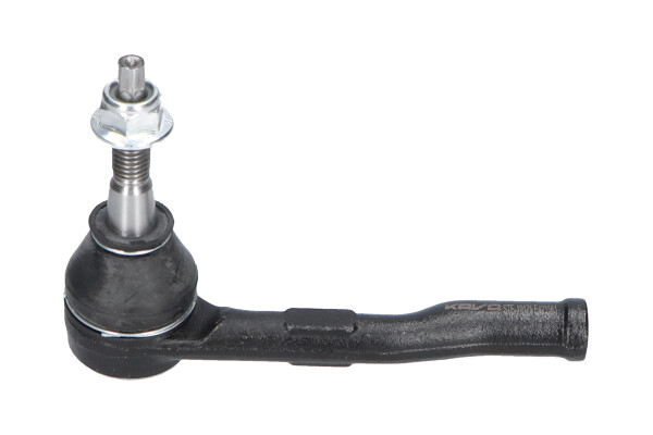 Kavo Parts Spoorstangeind STE-10175