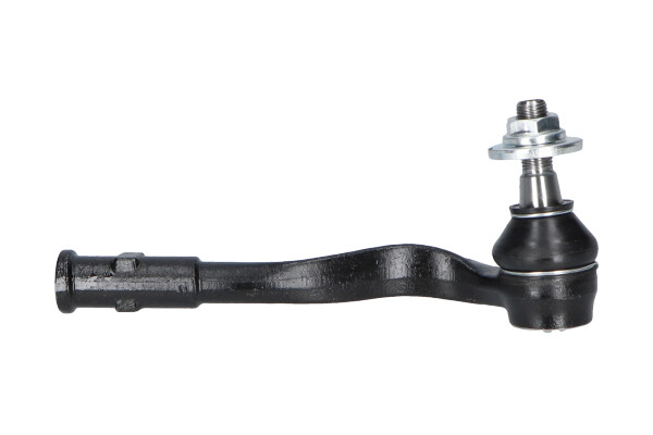 Kavo Parts Spoorstangeind STE-10180