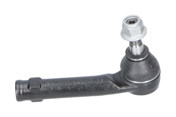 Kavo Parts Spoorstangeind STE-10182