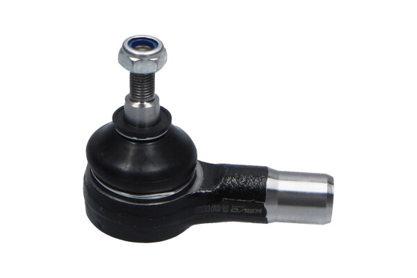Kavo Parts Spoorstangeind STE-10187