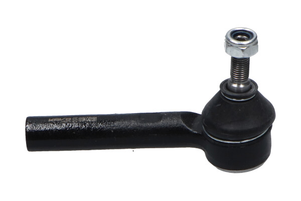 Kavo Parts Spoorstangeind STE-10194
