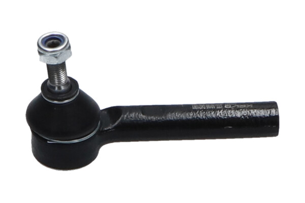 Kavo Parts Spoorstangeind STE-10195