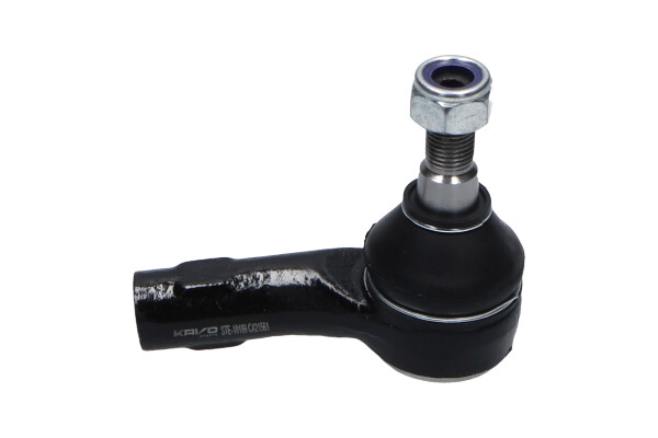 Kavo Parts Spoorstangeind STE-10199