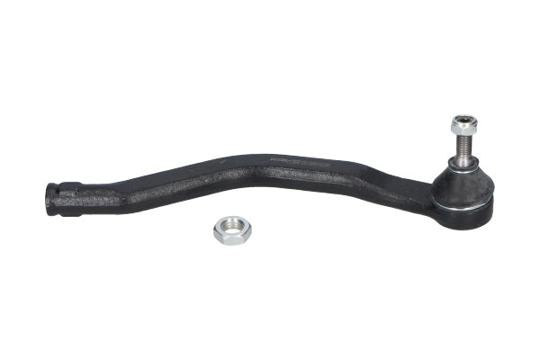 Kavo Parts Spoorstangeind STE-10206