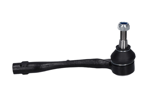 Kavo Parts Spoorstangeind STE-10214