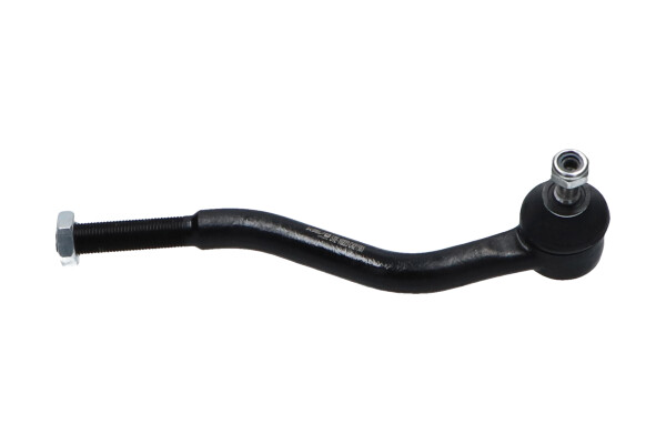 Kavo Parts Spoorstangeind STE-10223