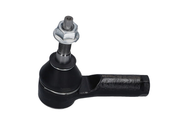 Kavo Parts Spoorstangeind / Stuurkogel STE-1023