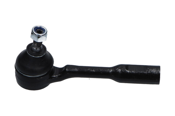 Kavo Parts Spoorstangeind STE-10235