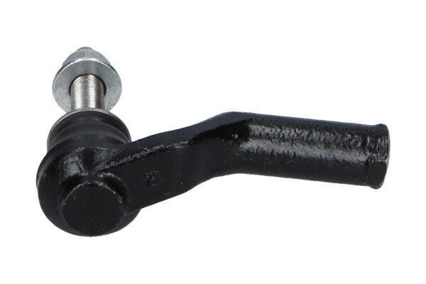 Kavo Parts Spoorstangeind STE-10242