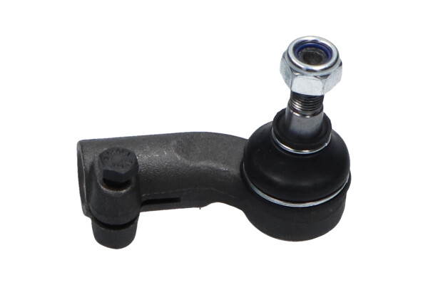 Kavo Parts Spoorstangeind STE-10250