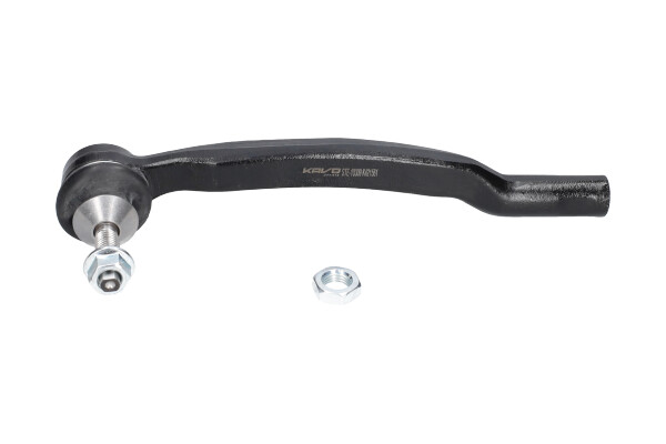 Kavo Parts Spoorstangeind STE-10309