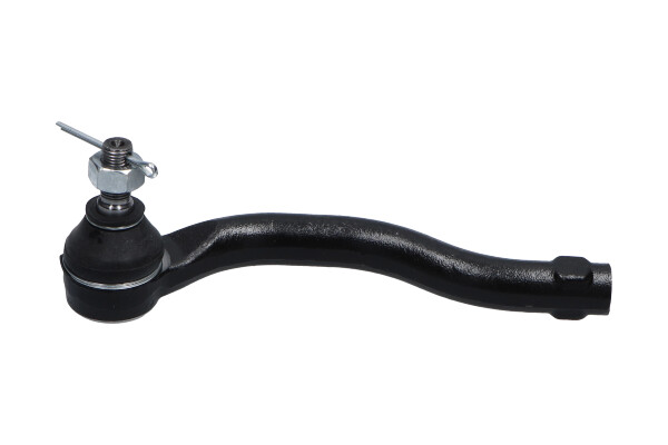 Kavo Parts Spoorstangeind STE-10537