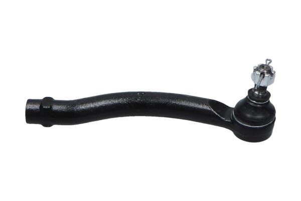 Kavo Parts Spoorstangeind STE-10549