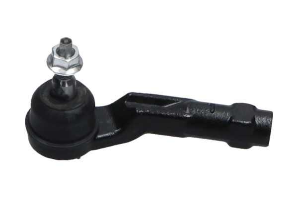 Kavo Parts Spoorstangeind STE-10625