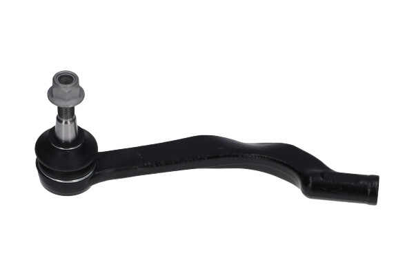 Kavo Parts Spoorstangeind STE-10648