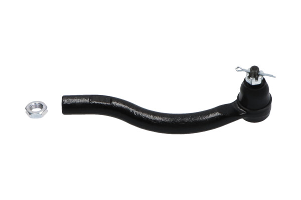 Kavo Parts Spoorstangeind / Stuurkogel STE-2021