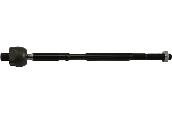 Kavo Parts Spoorstangeind / Stuurkogel STE-2032