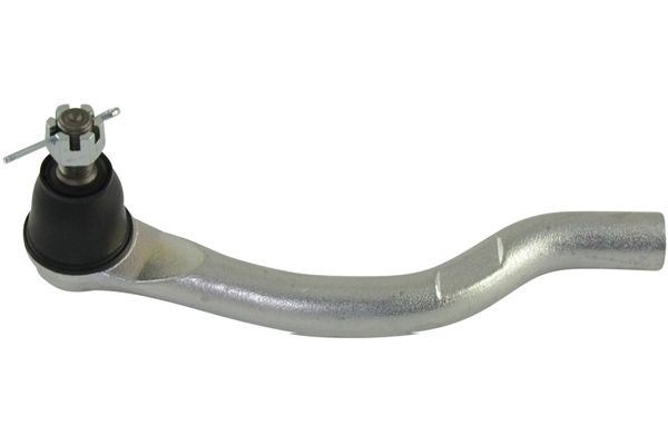 Kavo Parts Spoorstangeind / Stuurkogel STE-2054