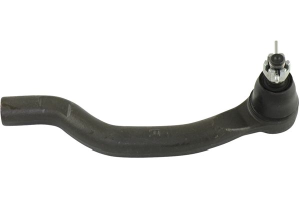 Kavo Parts Spoorstangeind / Stuurkogel STE-2055