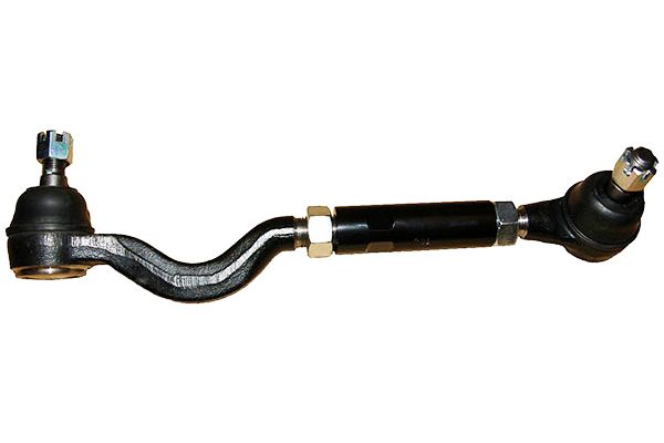 Kavo Parts Spoorstangeind / Stuurkogel STE-3001
