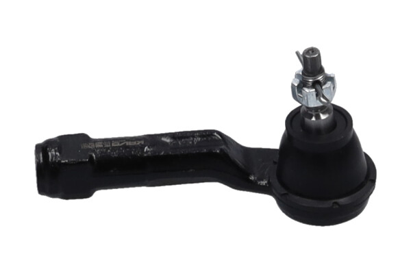 Kavo Parts Spoorstangeind / Stuurkogel STE-3089