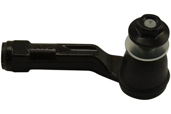 Kavo Parts Spoorstangeind / Stuurkogel STE-3091