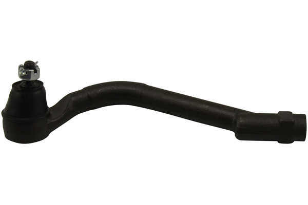 Kavo Parts Spoorstangeind / Stuurkogel STE-4061