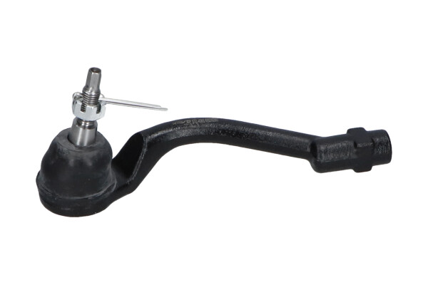 Kavo Parts Spoorstangeind / Stuurkogel STE-4065