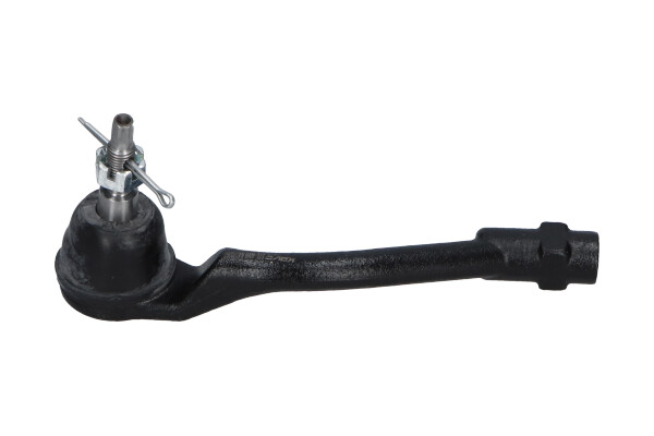 Kavo Parts Spoorstangeind / Stuurkogel STE-4066