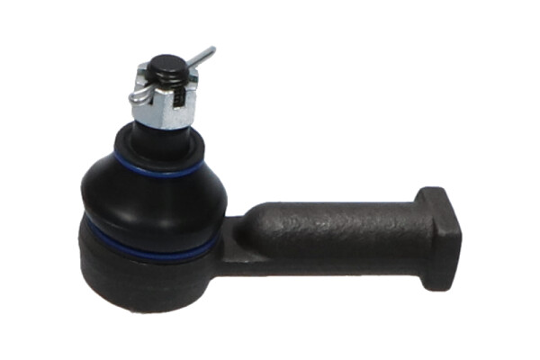 Kavo Parts Spoorstangeind / Stuurkogel STE-4553