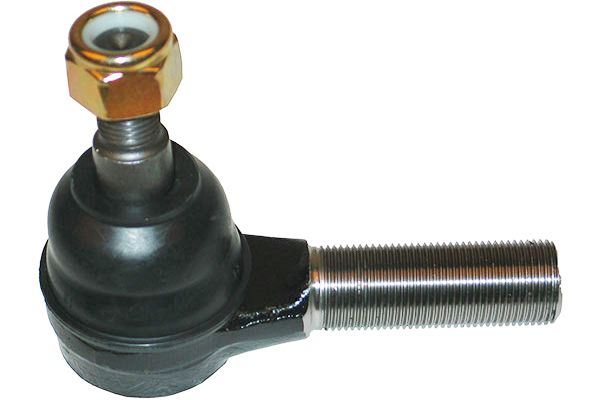 Kavo Parts Spoorstangeind / Stuurkogel STE-5518