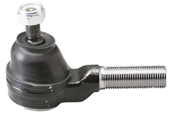 Kavo Parts Spoorstangeind / Stuurkogel STE-5528