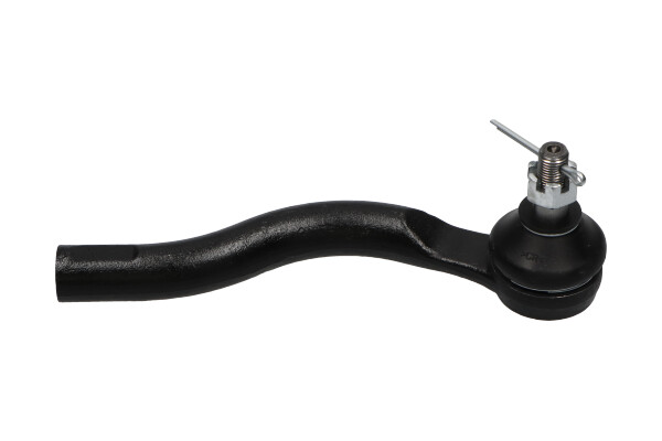 Kavo Parts Spoorstangeind / Stuurkogel STE-5538
