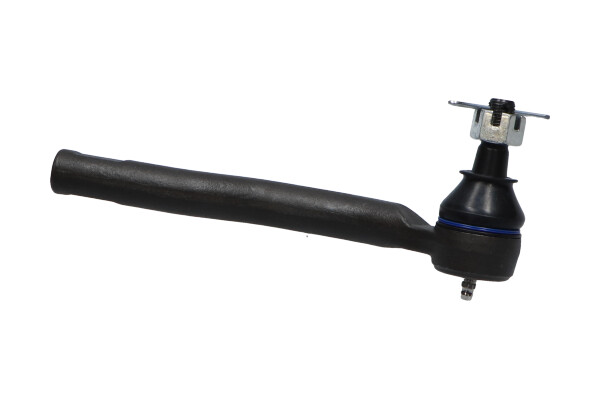 Kavo Parts Spoorstangeind / Stuurkogel STE-6552