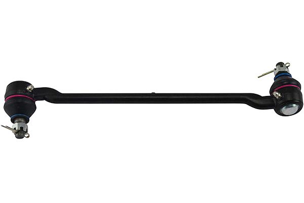 Kavo Parts Spoorstangeind / Stuurkogel STE-6583