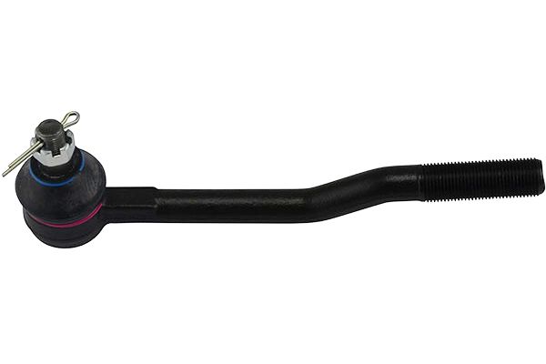 Kavo Parts Spoorstangeind / Stuurkogel STE-6593