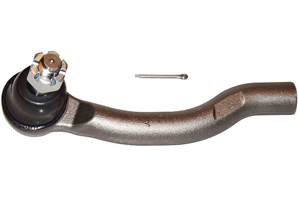 Kavo Parts Spoorstangeind / Stuurkogel STE-6595