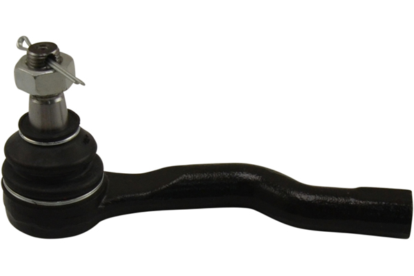 Kavo Parts Spoorstangeind / Stuurkogel STE-6646