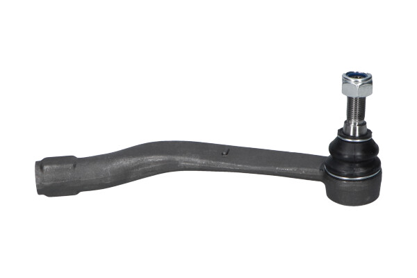 Kavo Parts Spoorstangeind / Stuurkogel STE-6667