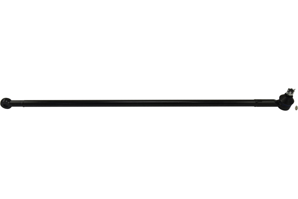 Kavo Parts Spoorstangeind / Stuurkogel STE-8523